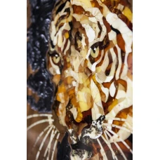 Нарды Тигр (Тотем)