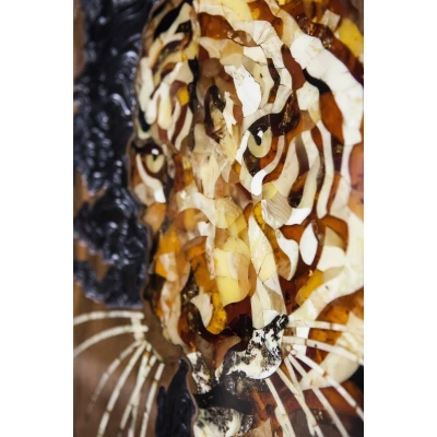 Нарды Тигр (Тотем)