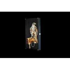 Нарды Соколиная охота (Классика)