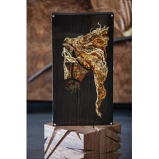 Нарды Конь (Классика)