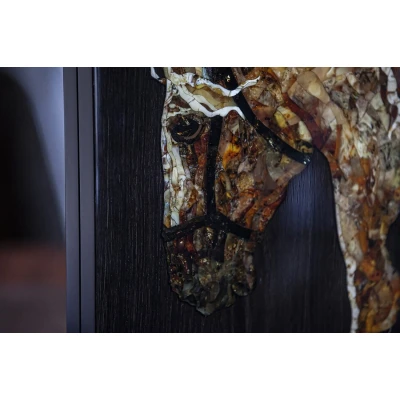 Нарды Конь (Классика)