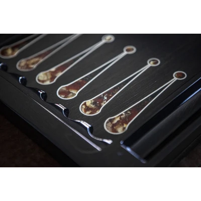 Нарды Конь (Классика)