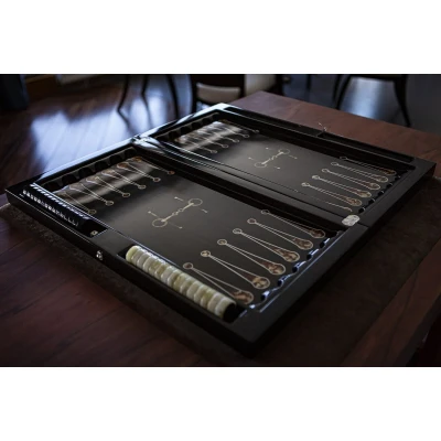 Нарды Конь (Классика)