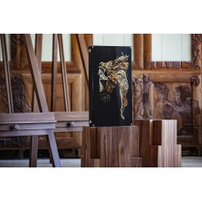 Нарды Конь (Классика)