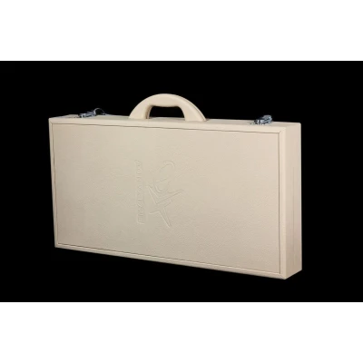 Шахматы Олива