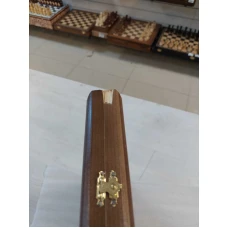 Нарды Два льва