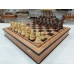 Шахматы эксклюзивные подарочные эквалипт эндшпиль