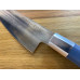 Кухонный нож Honoria Шеф