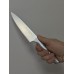 Кухонный нож Kerwin Шеф мини 255511