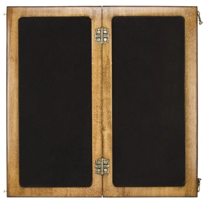 Шахматы резные "Королевские" 50, Haleyan