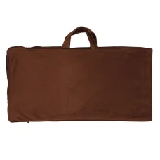 Нарды резные "Герб Татарстана", Rasulov