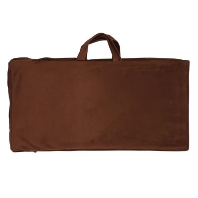 Нарды резные "Герб Татарстана", Rasulov