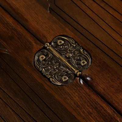 Нарды резные "Монастырь у Арарата", Mkhitaryan