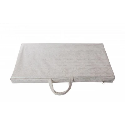 Нарды резные "Монастырь в горах", Mkhitaryan