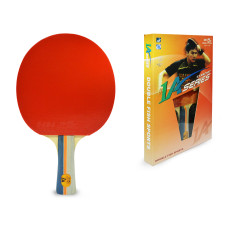 Ракетка для настольного тенниса DOUBLE FISH - 1А-С