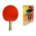 Ракетка для настольного тенниса DOUBLE FISH - 1А-С