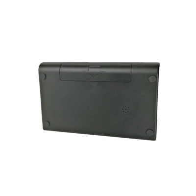 Шахматные часы таймер электронные для шахмат, го и китайских шахмат