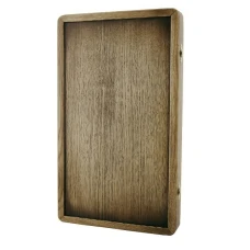 Нарды подарочные Дуб