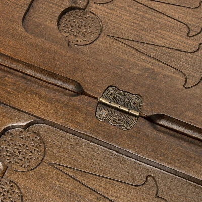 Нарды резные "Армения", Ustyan