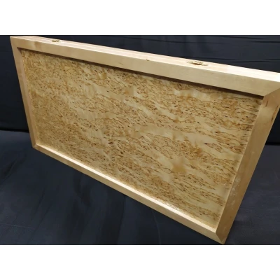 Нарды Карельская береза