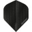 Оперения Winmau Prism Delta (6915.200) Black