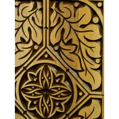 Нарды Нарцисс бук