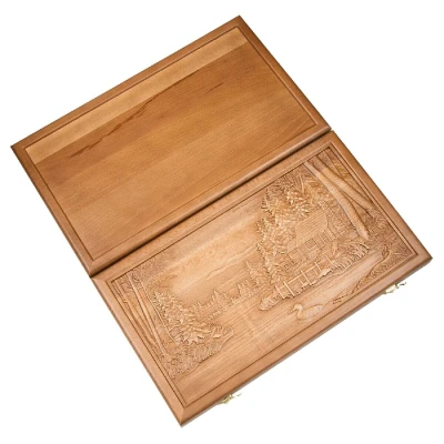 Нарды Лесная гармония 