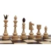 Шахматы Индийские Мадон