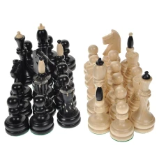 Шахматы Классические Мадон