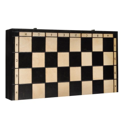 Шахматы Классические Мадон