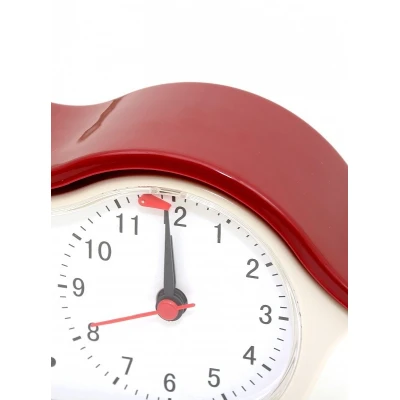 Шахматные часы Волна кварц