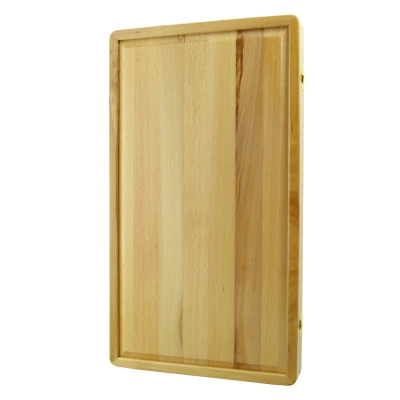 Нарды Нимфа бук