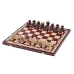 Шахматы Роял большие