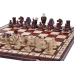 Шахматы Роял большие