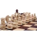 Шахматы Роял большие