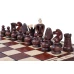 Шахматы Роял большие