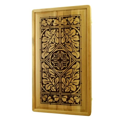 Нарды Нимфа бук