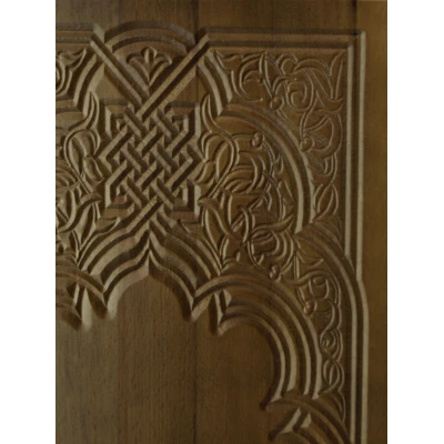 Нарды Карибские бук