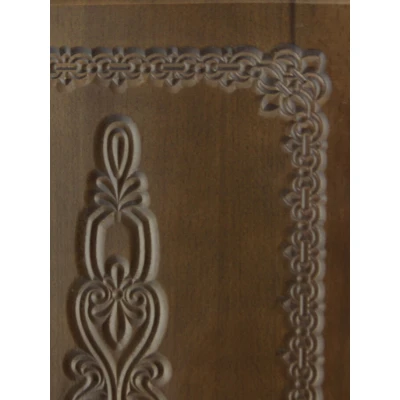 Нарды WGN 37 бук