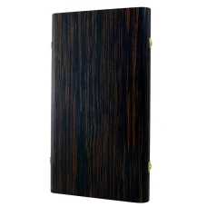 Нарды Эбеновые бук