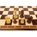 Шахматы Турнирные орех
