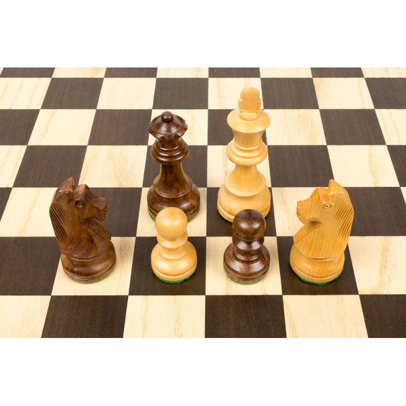 Плотина бобра шахматы. Стаунтон (шахматный комплект). Шахматы Стаунтон 3. Шахматы Стаунтон 9. Шахматы Стаунтон бук.