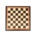 Шахматный ларец  Стаунтон венге