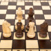 Шахматы Стаунтон 40