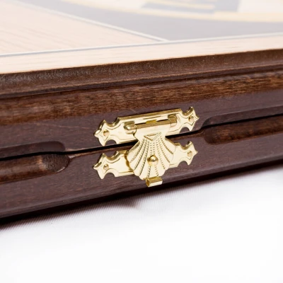 Нарды ФК Реал Мадрид