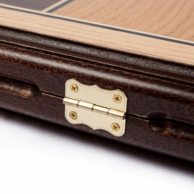 Нарды ФК Реал Мадрид