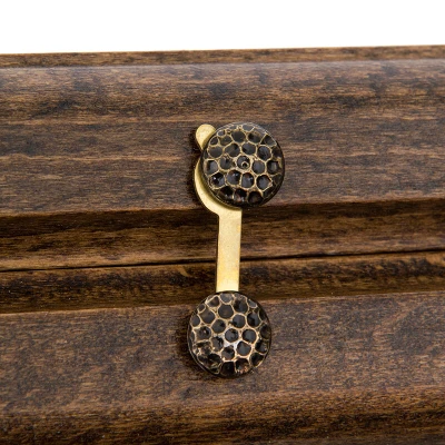 Нарды резные Паук, Ustyan, Армения