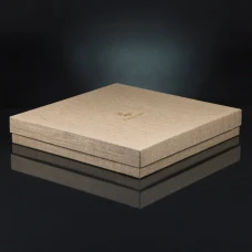 Шахматы Селенус Темные