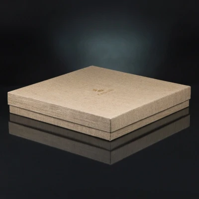 Шахматы Стаунтон Ампир