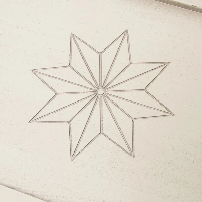 Нарды резные Слоны в Африке Патина Устян